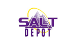Salt Depot